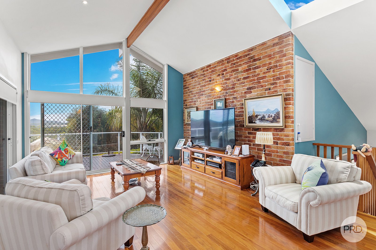 23 Hawkes Way BOAT HARBOUR 3