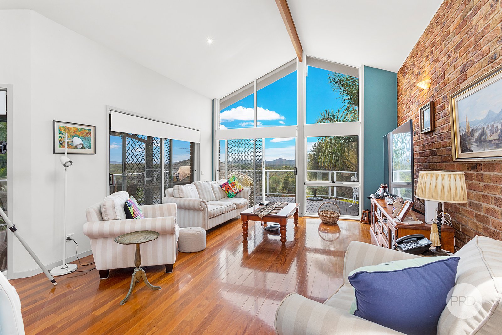 23 Hawkes Way BOAT HARBOUR 4