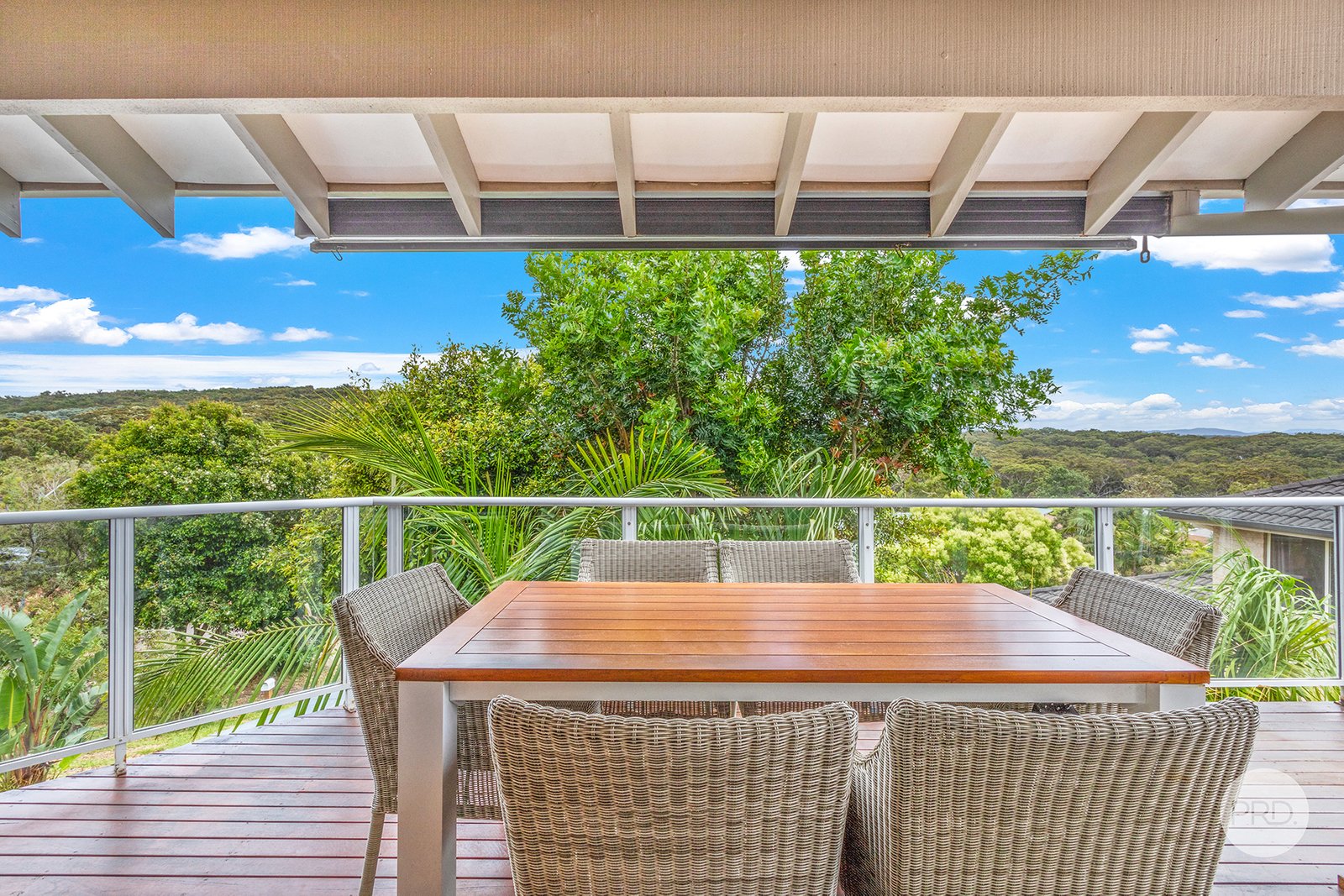 23 Hawkes Way BOAT HARBOUR 5