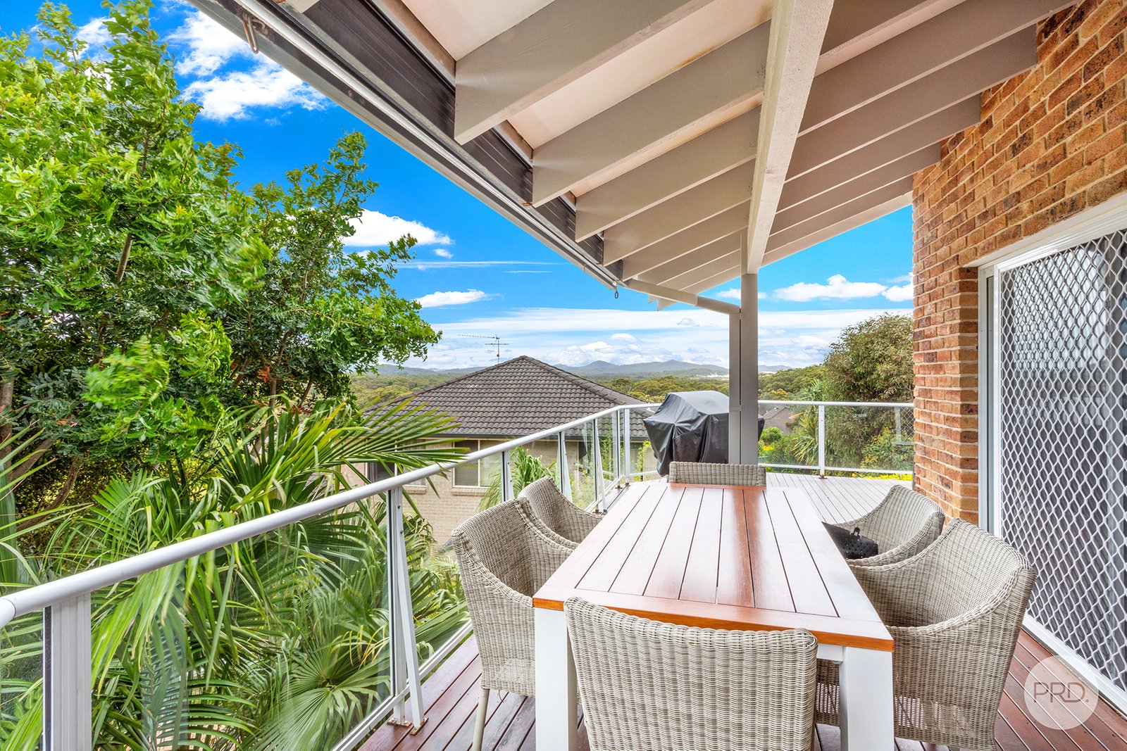 23 Hawkes Way BOAT HARBOUR 6