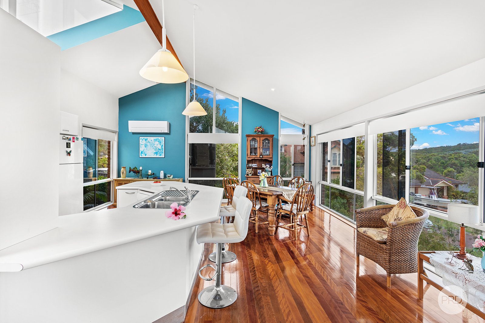 23 Hawkes Way BOAT HARBOUR 9