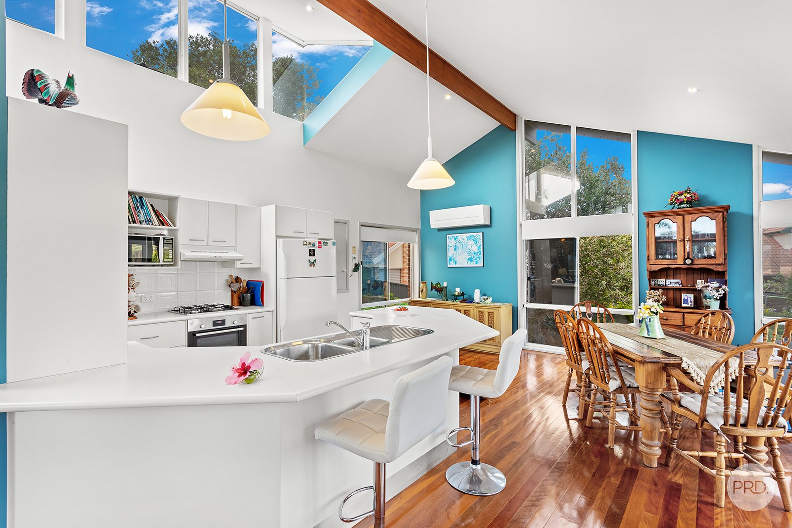 23 Hawkes Way BOAT HARBOUR 11
