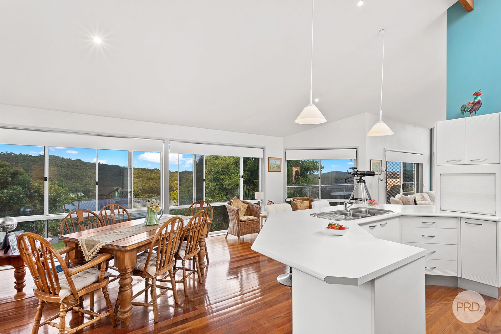 23 Hawkes Way BOAT HARBOUR 12