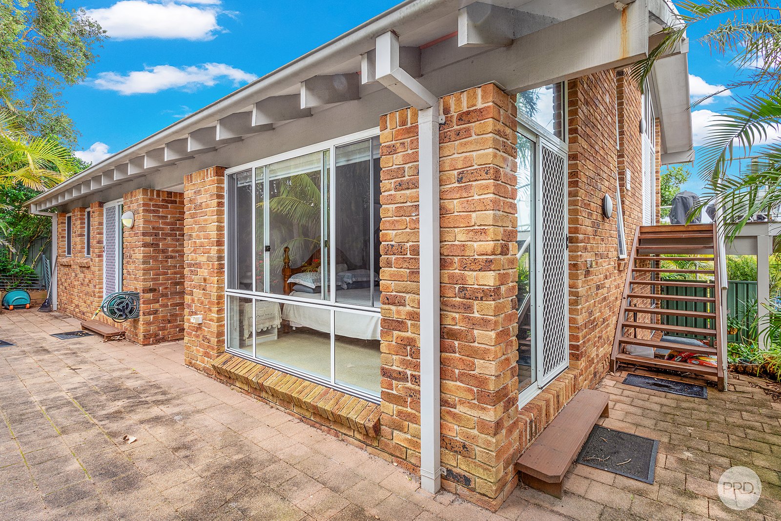 23 Hawkes Way BOAT HARBOUR 14