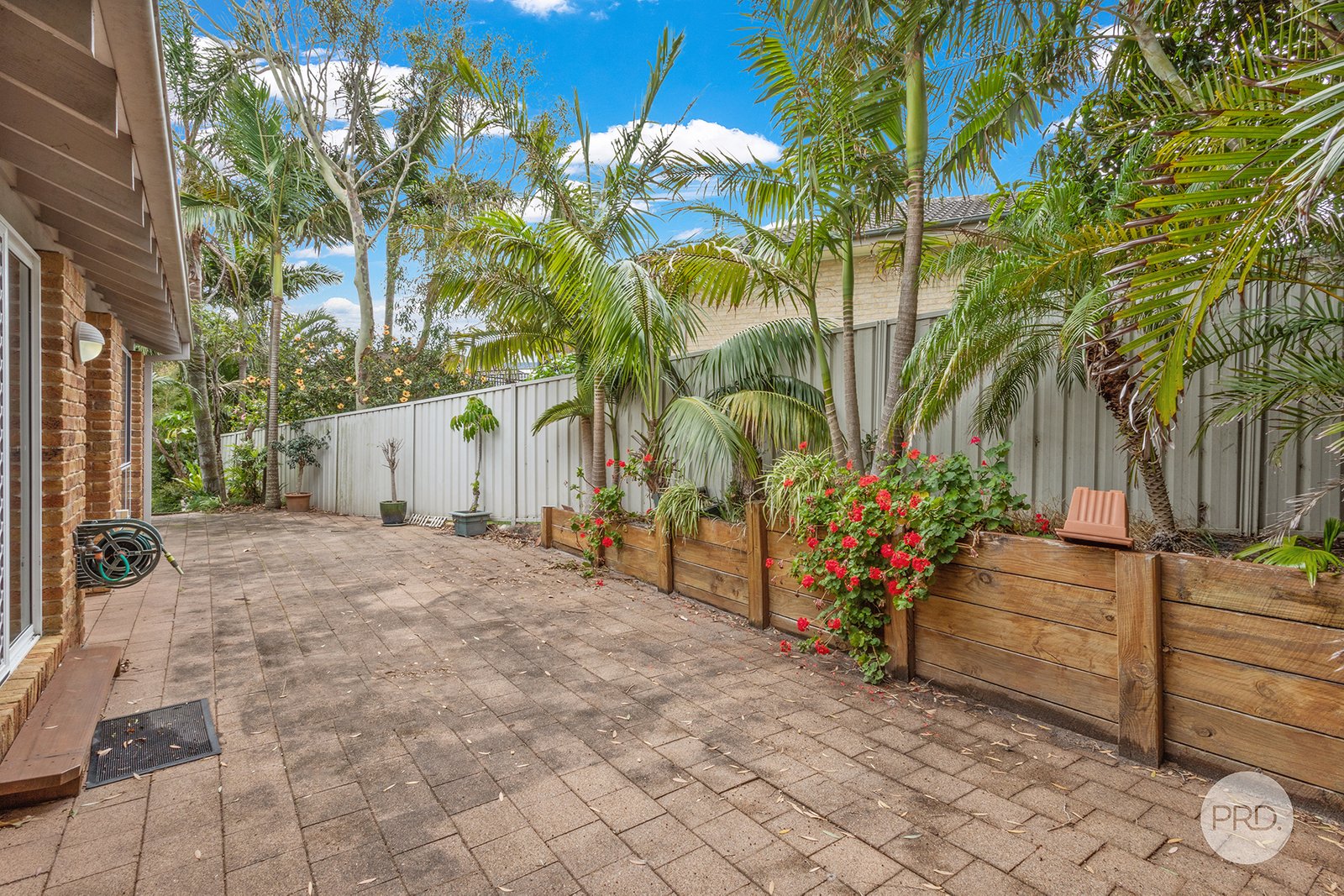 23 Hawkes Way BOAT HARBOUR 15