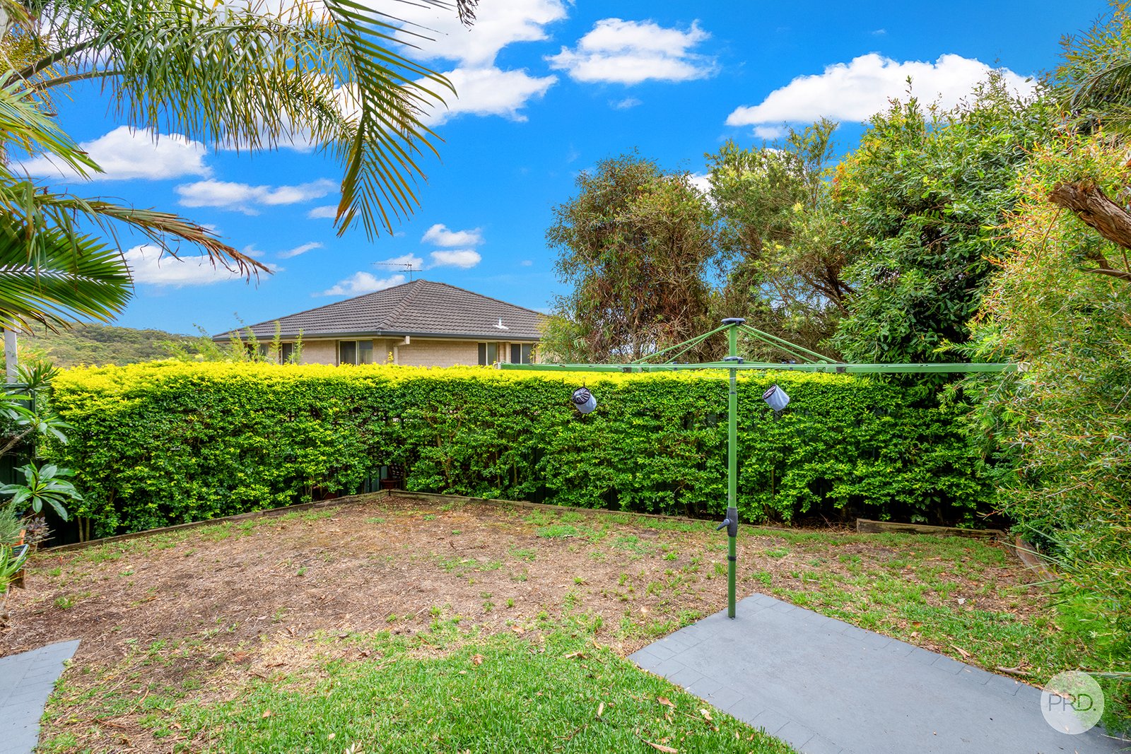 23 Hawkes Way BOAT HARBOUR 16