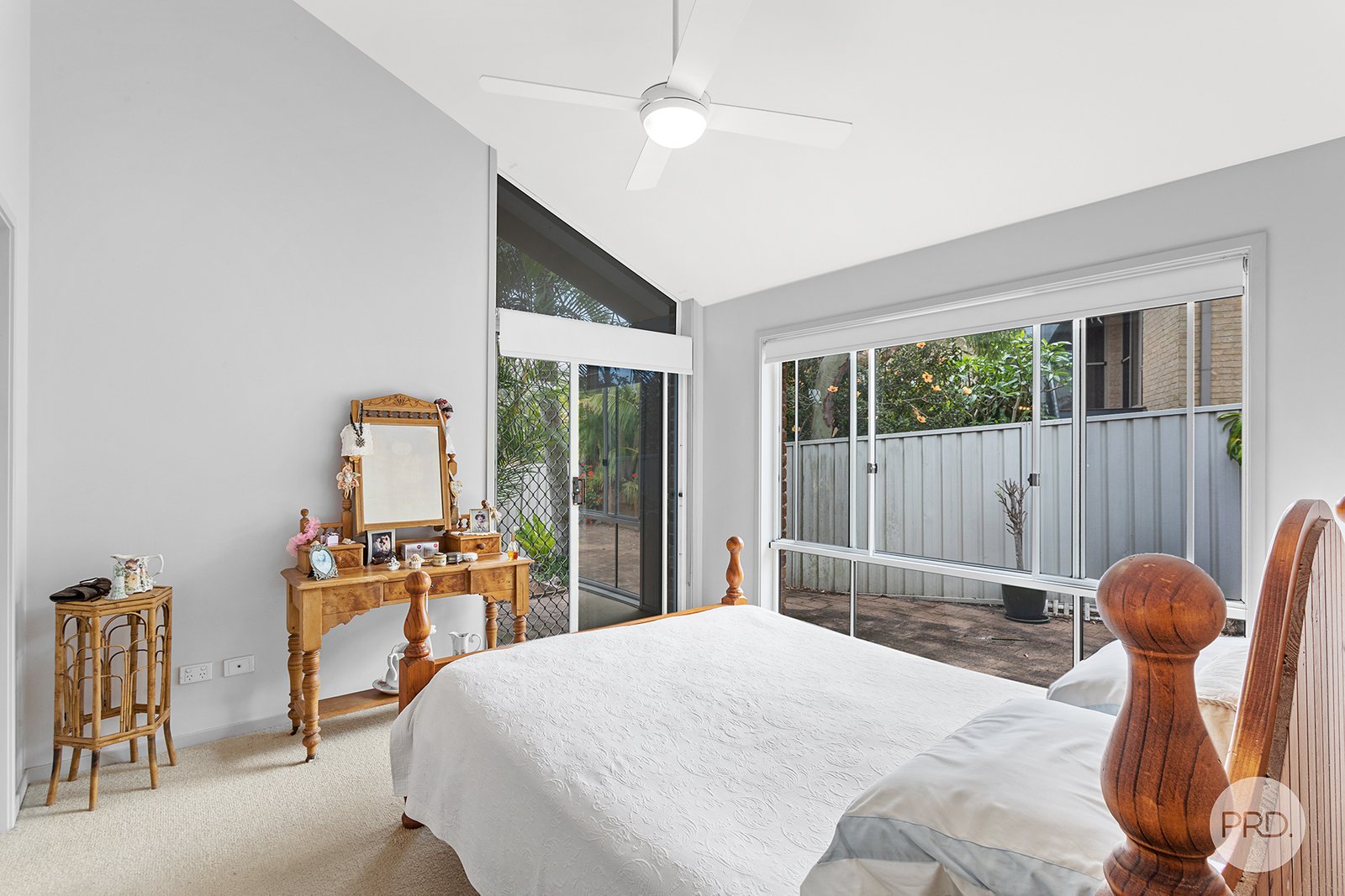 23 Hawkes Way BOAT HARBOUR 17