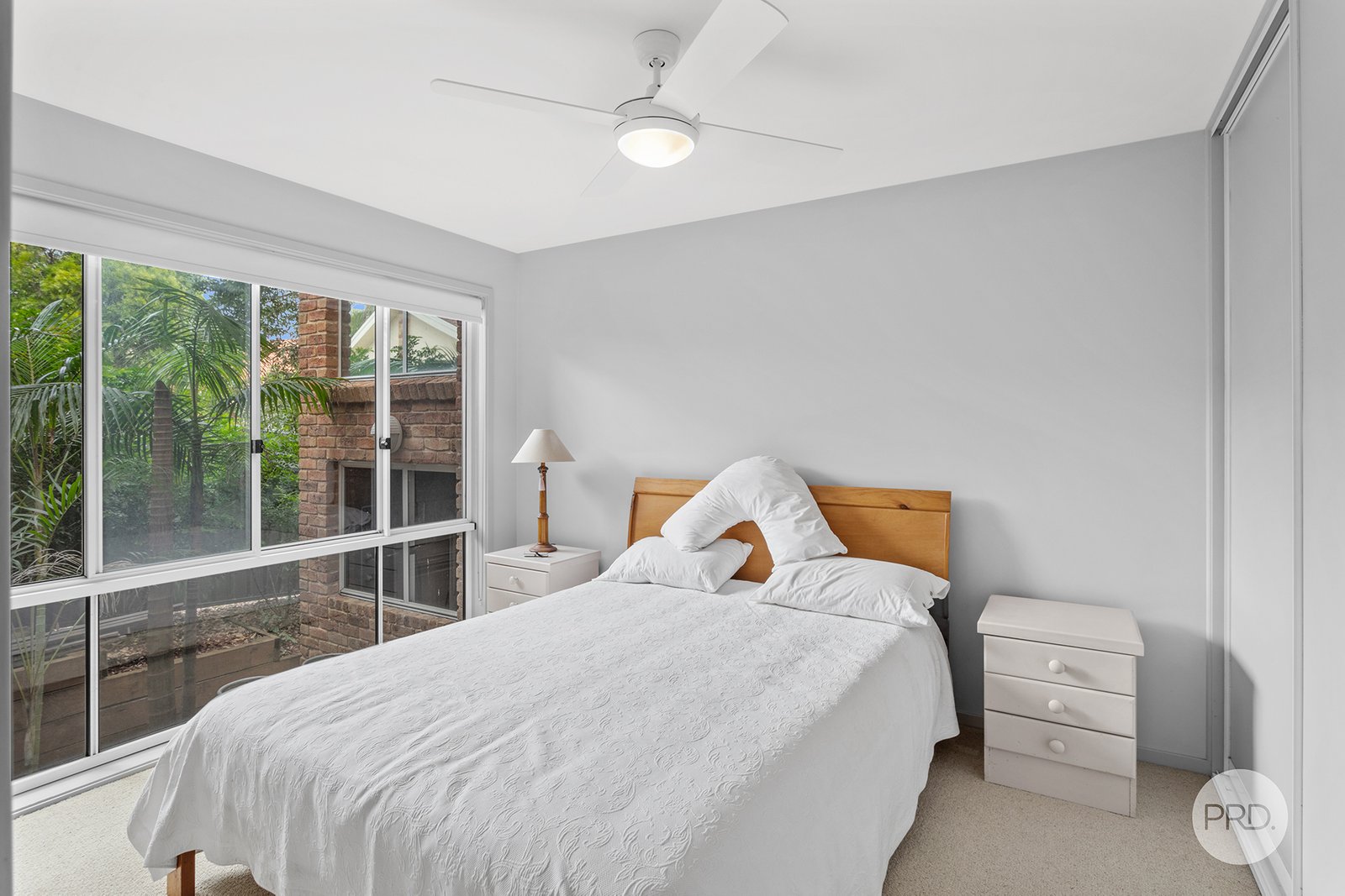 23 Hawkes Way BOAT HARBOUR 18