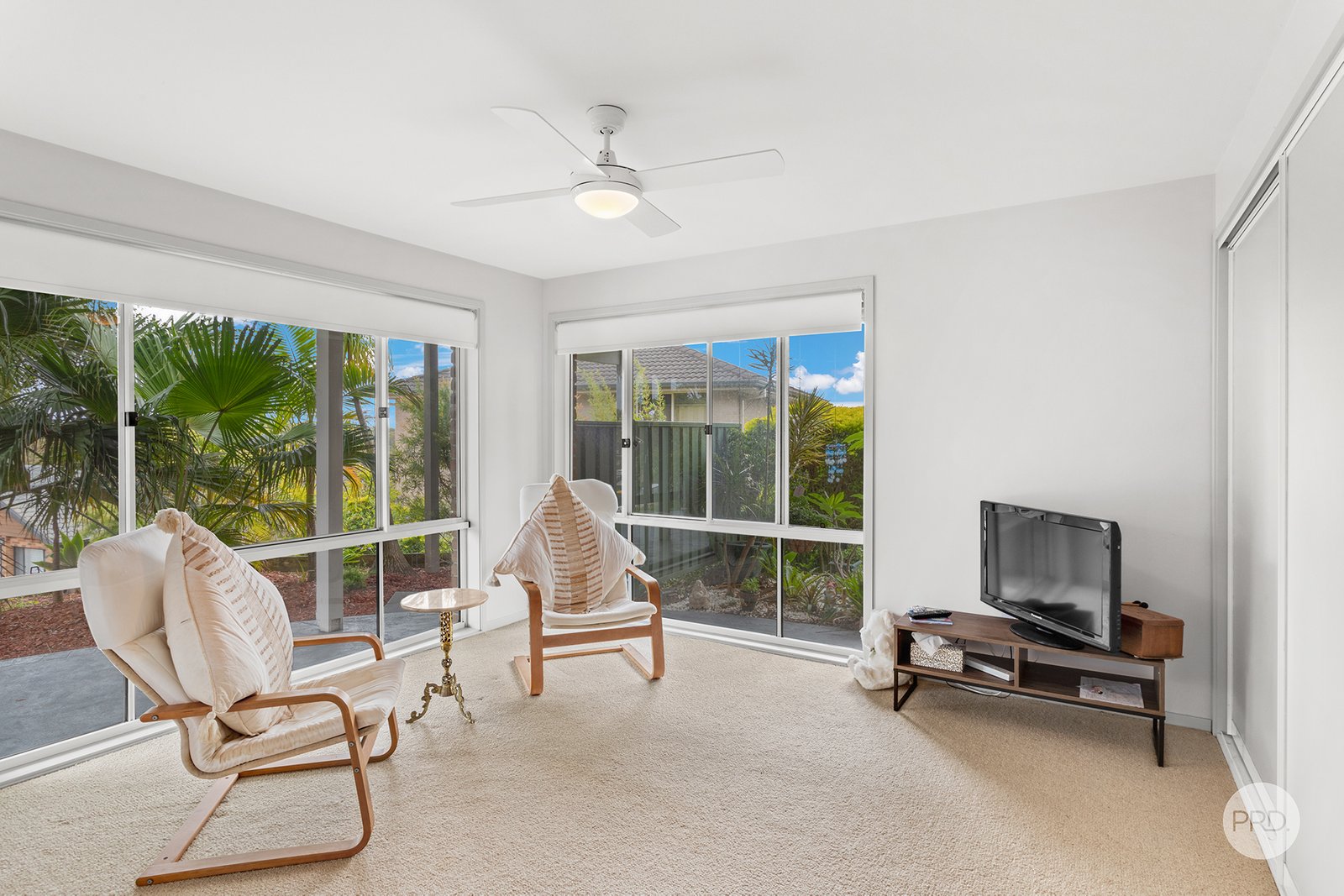 23 Hawkes Way BOAT HARBOUR 19
