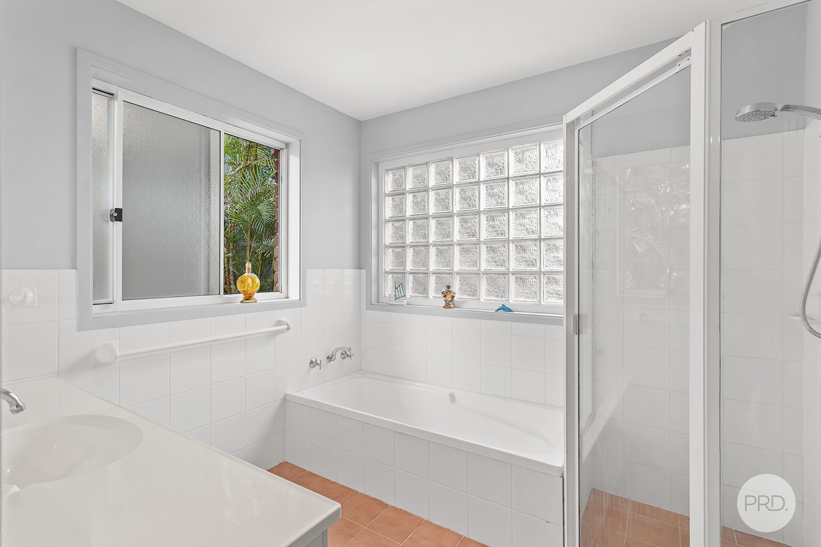 23 Hawkes Way BOAT HARBOUR 20