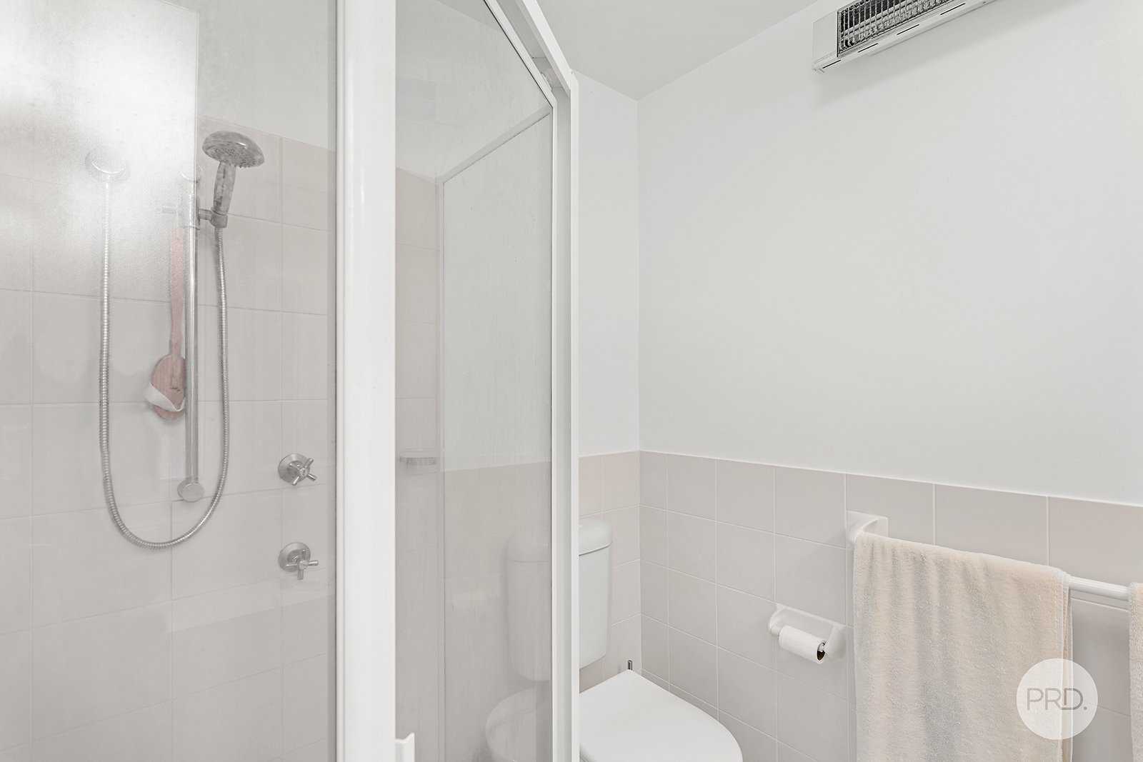 23 Hawkes Way BOAT HARBOUR 21
