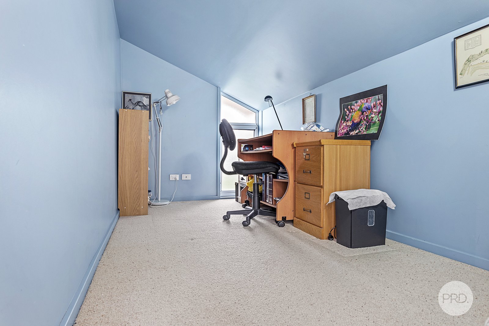 23 Hawkes Way BOAT HARBOUR 22