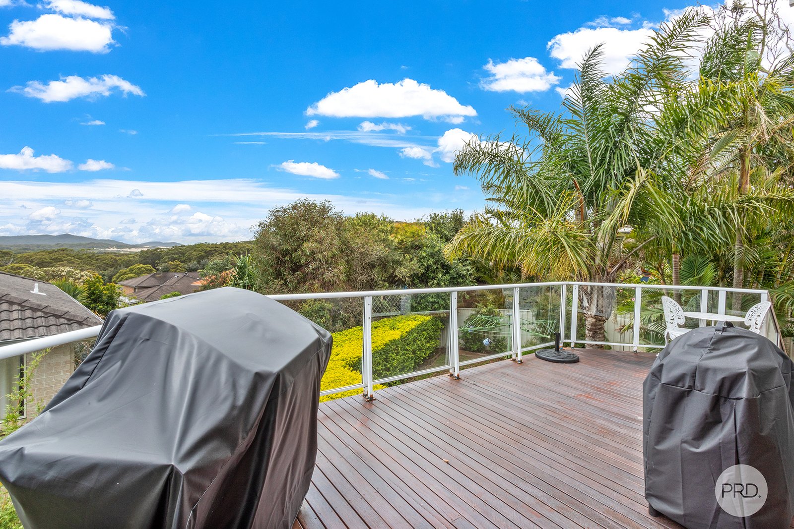 23 Hawkes Way BOAT HARBOUR 24