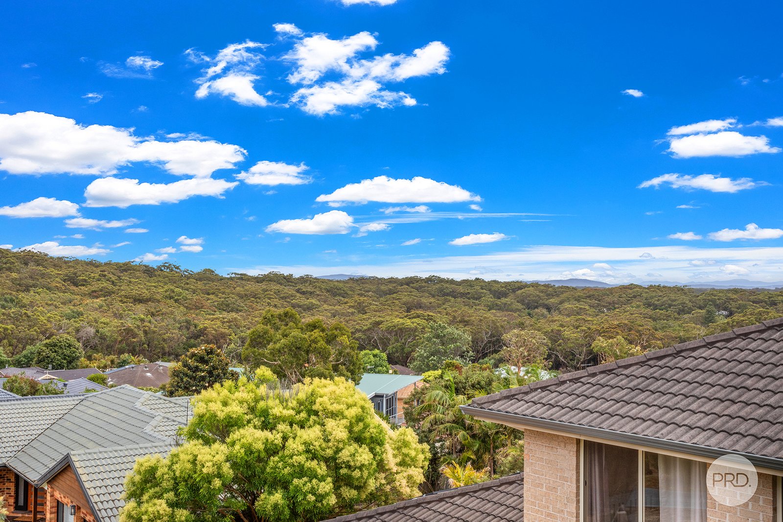 23 Hawkes Way BOAT HARBOUR 25