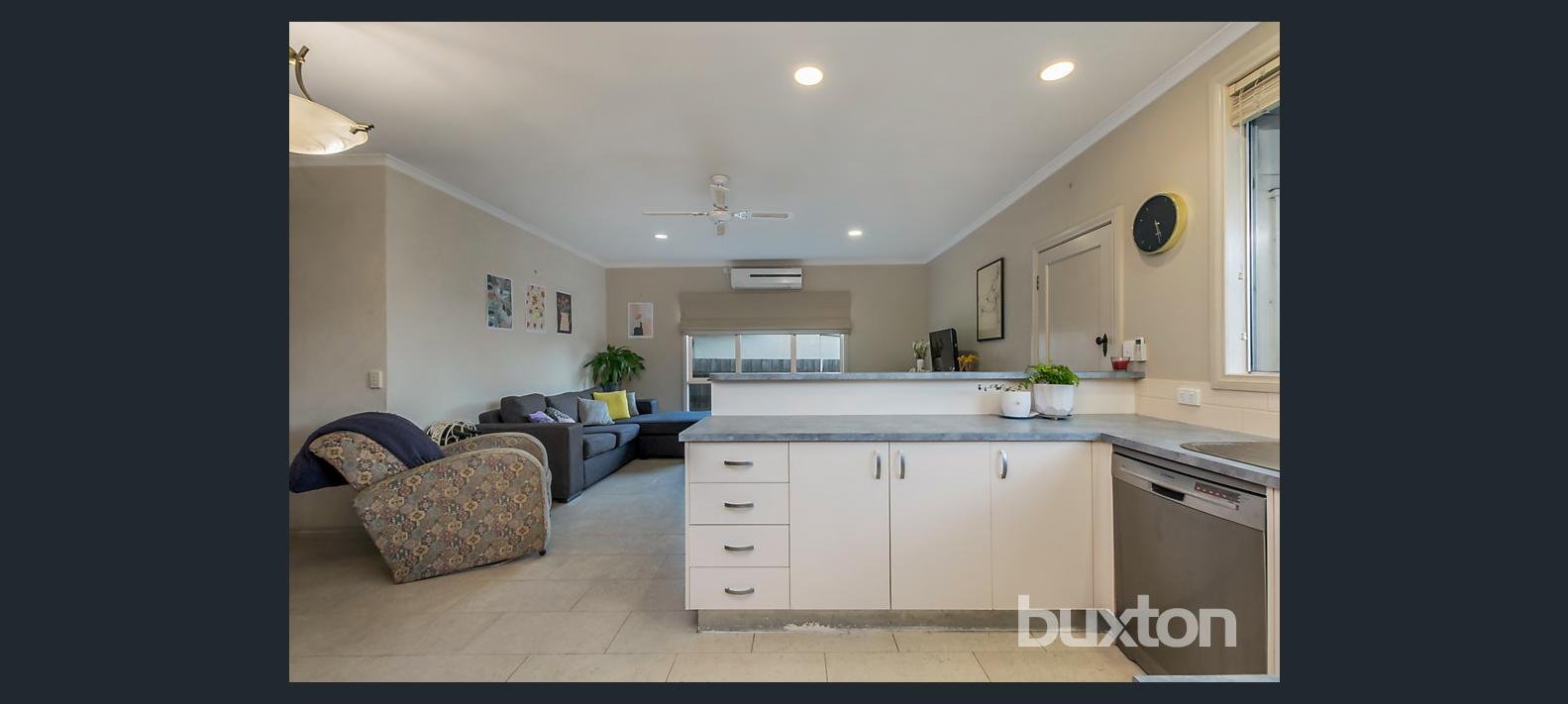 Gallery: 23 Hawthorn Avenue