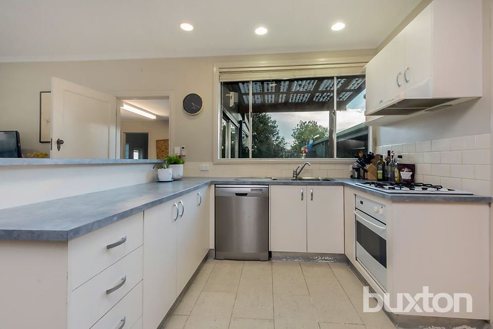 Gallery: 23 Hawthorn Avenue