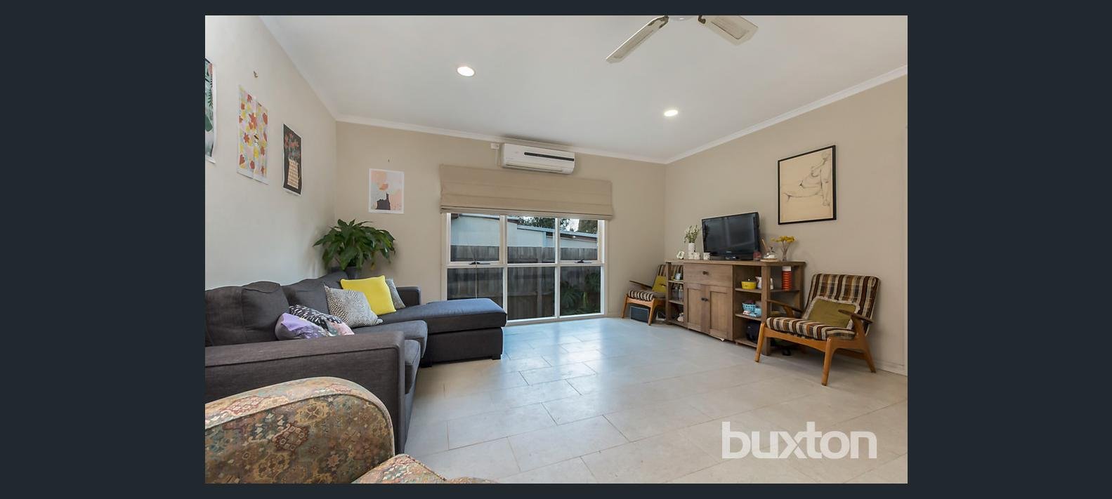 Gallery: 23 Hawthorn Avenue