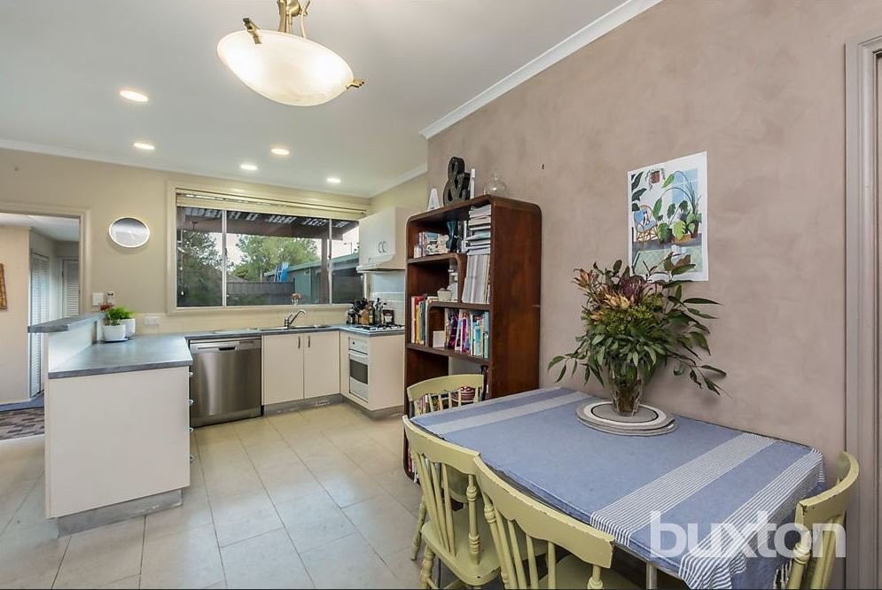 Gallery: 23 Hawthorn Avenue