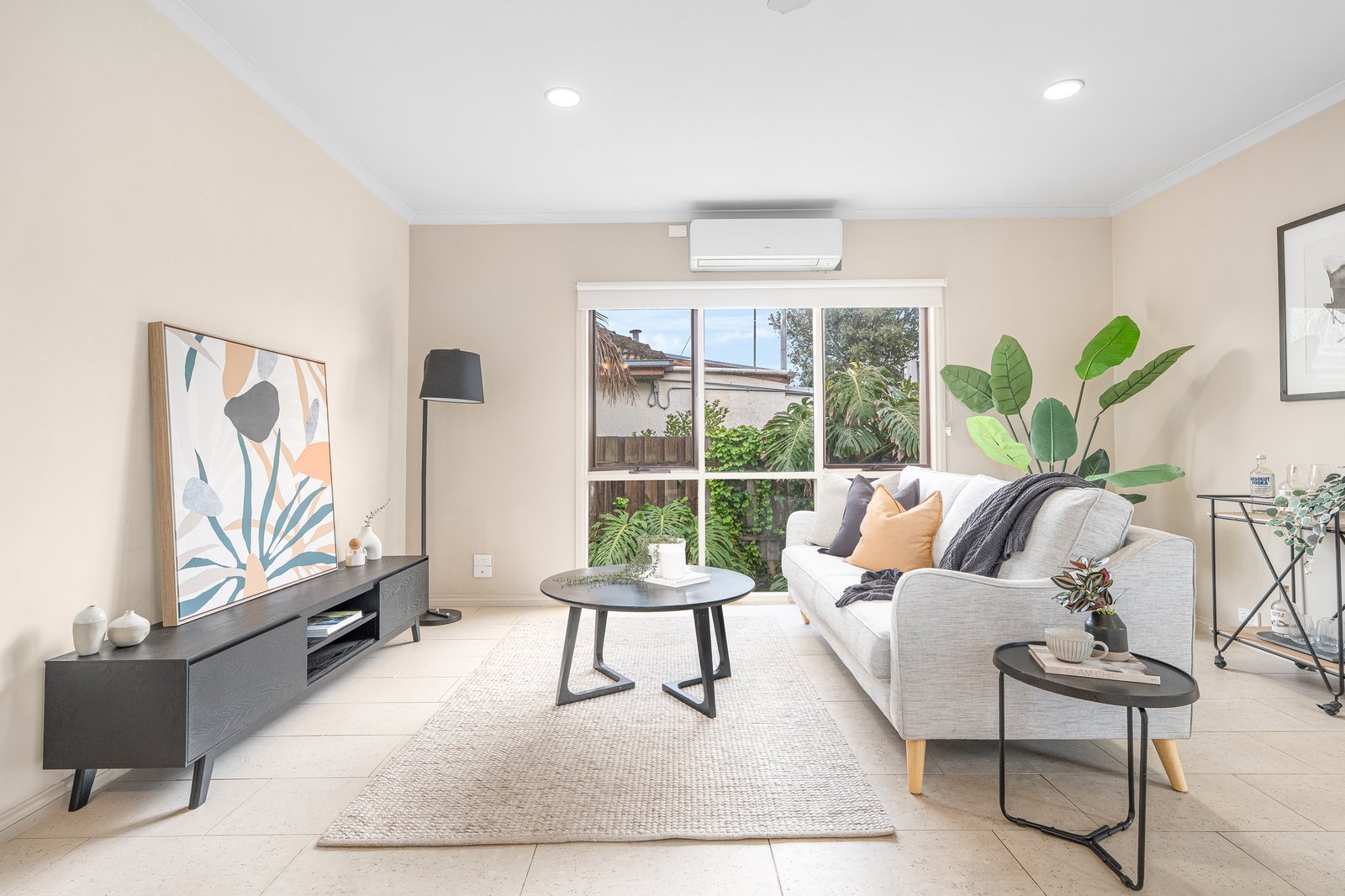 Gallery: 23 Hawthorn Avenue