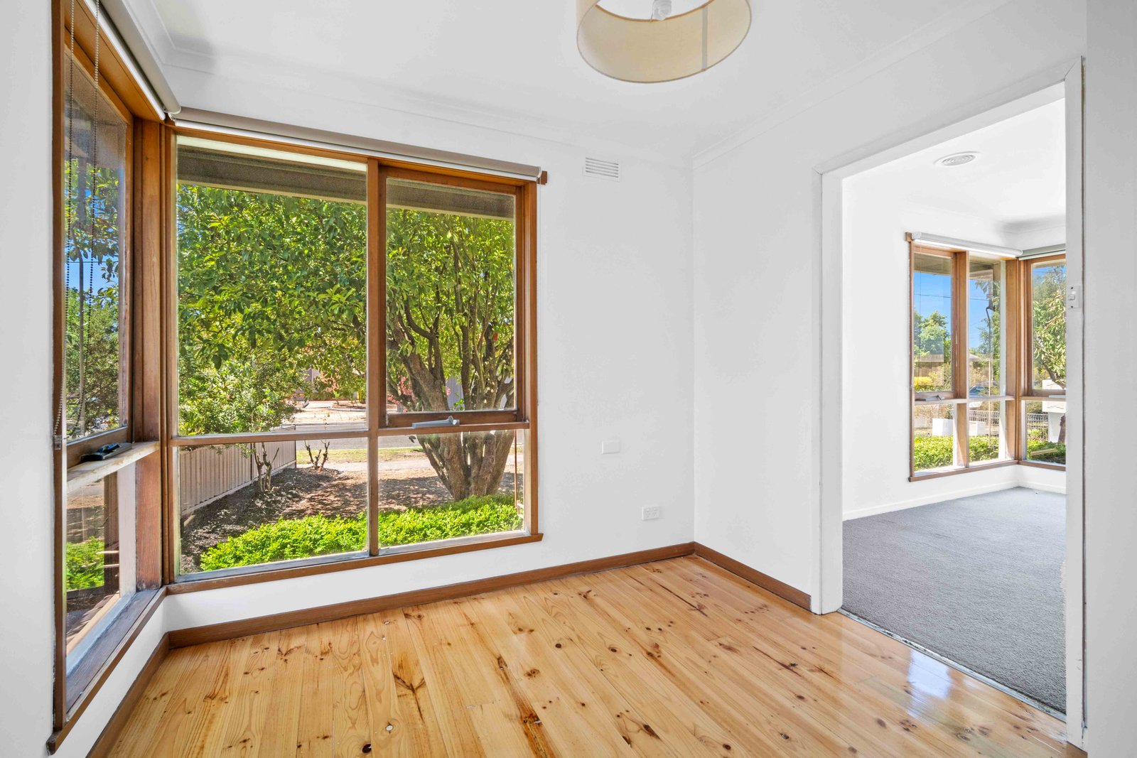 Gallery: 23 Head Street