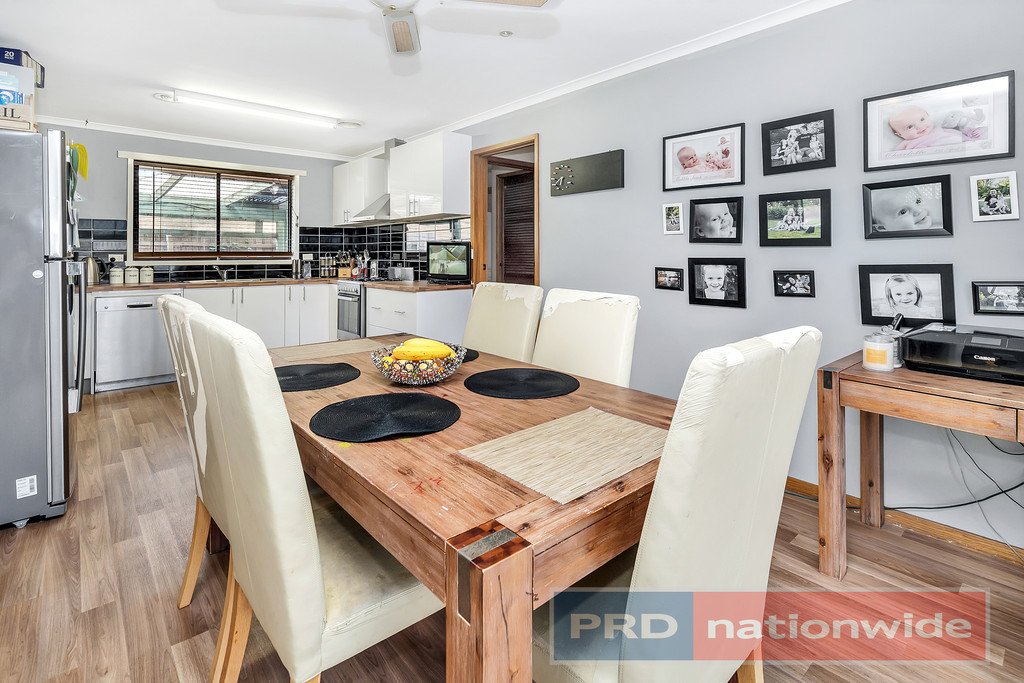 23 Heales Street MOUNT PLEASANT 4