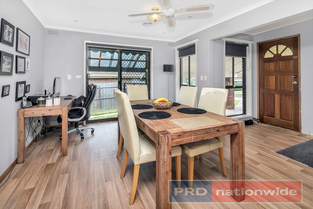 23 Heales Street MOUNT PLEASANT 5