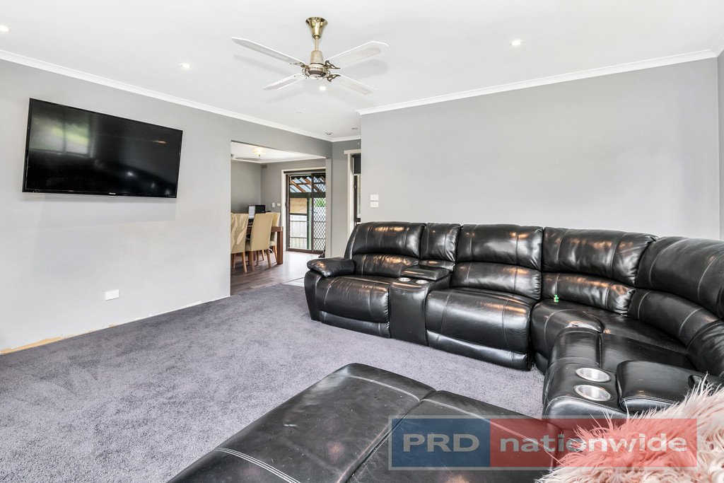 23 Heales Street MOUNT PLEASANT 6