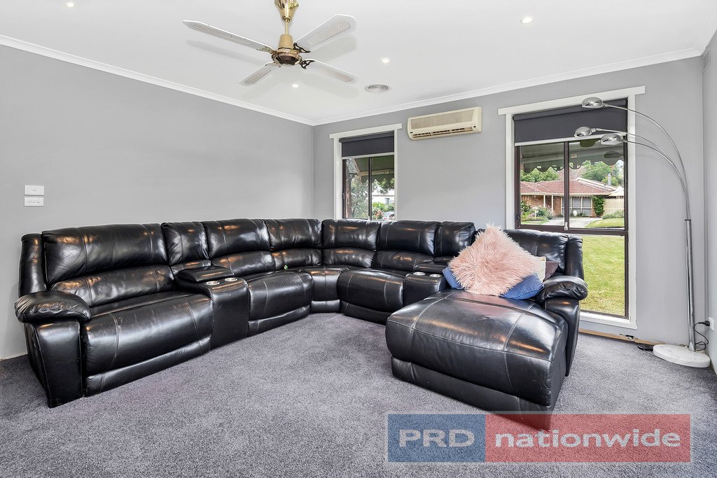 23 Heales Street MOUNT PLEASANT 7