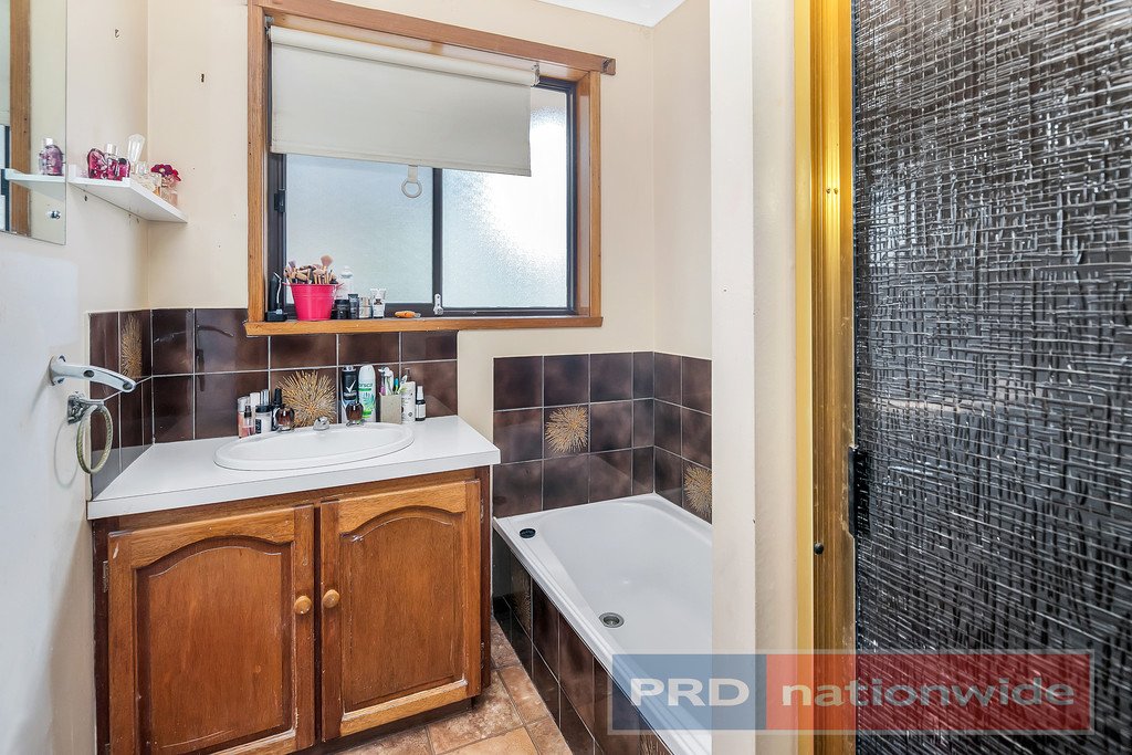 23 Heales Street MOUNT PLEASANT 8