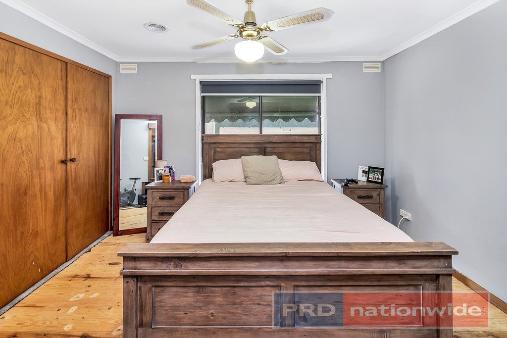 23 Heales Street MOUNT PLEASANT 9