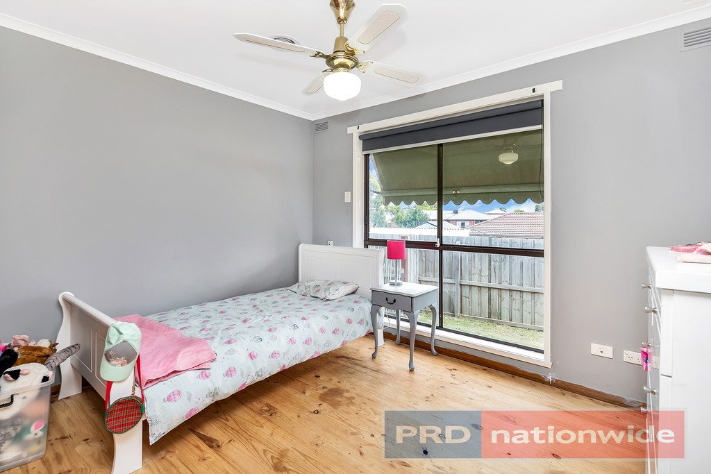 23 Heales Street MOUNT PLEASANT 10