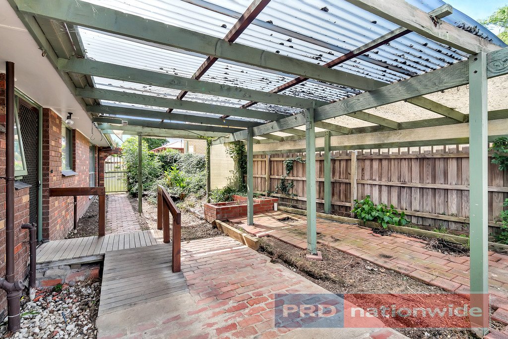 23 Heales Street MOUNT PLEASANT 11