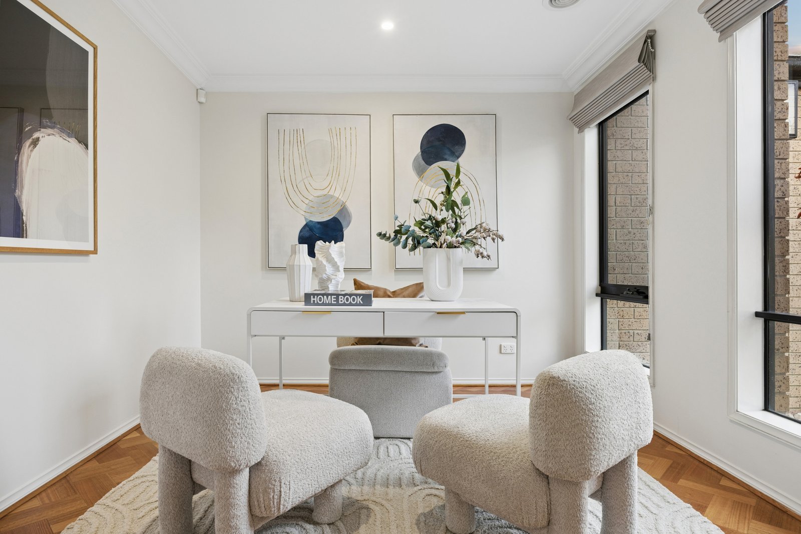 Gallery: 23 Heathland Way