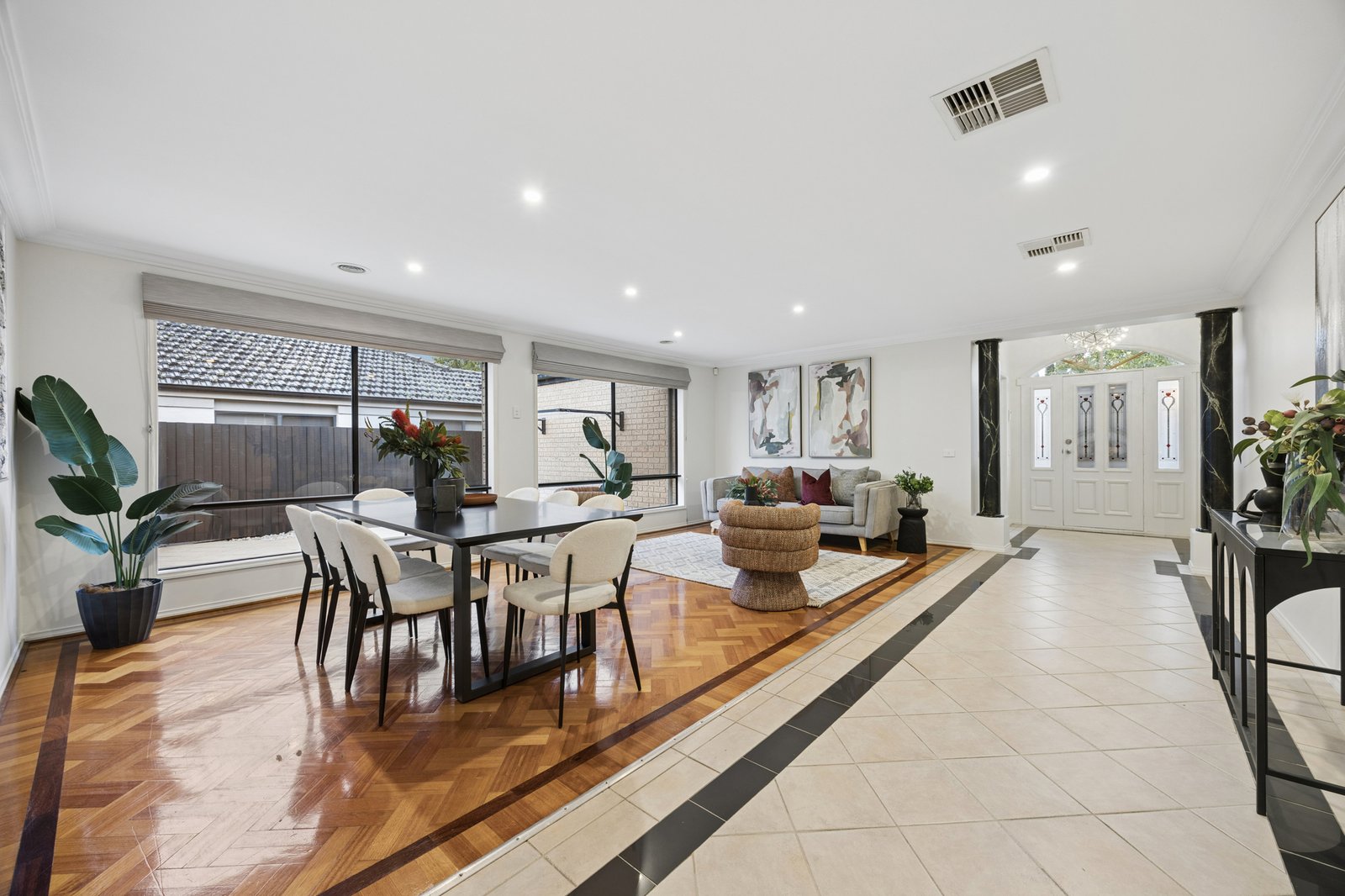 Gallery: 23 Heathland Way