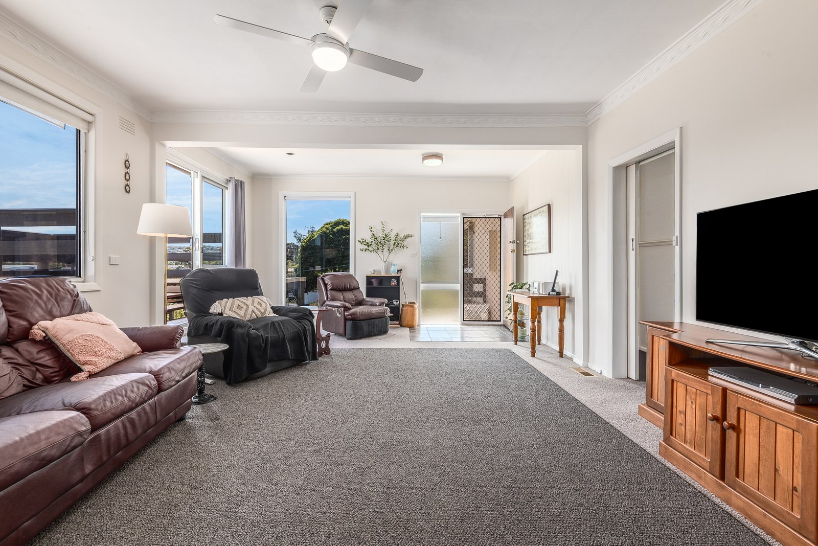 Gallery: 23 Helena Street
