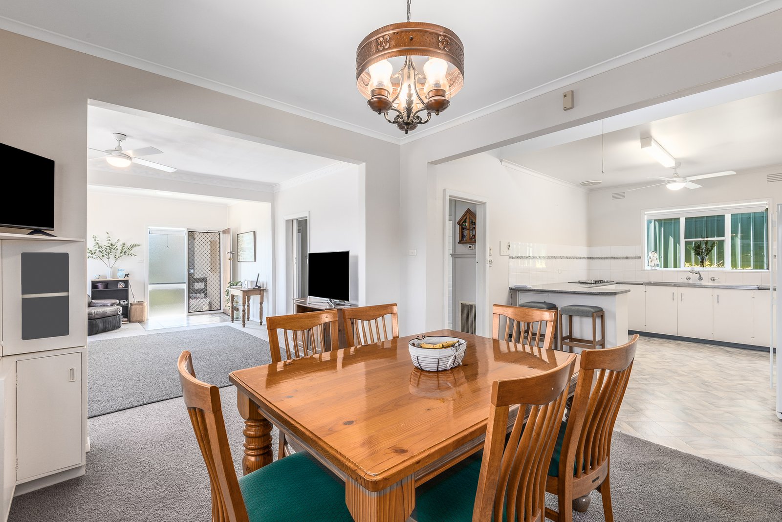 Gallery: 23 Helena Street