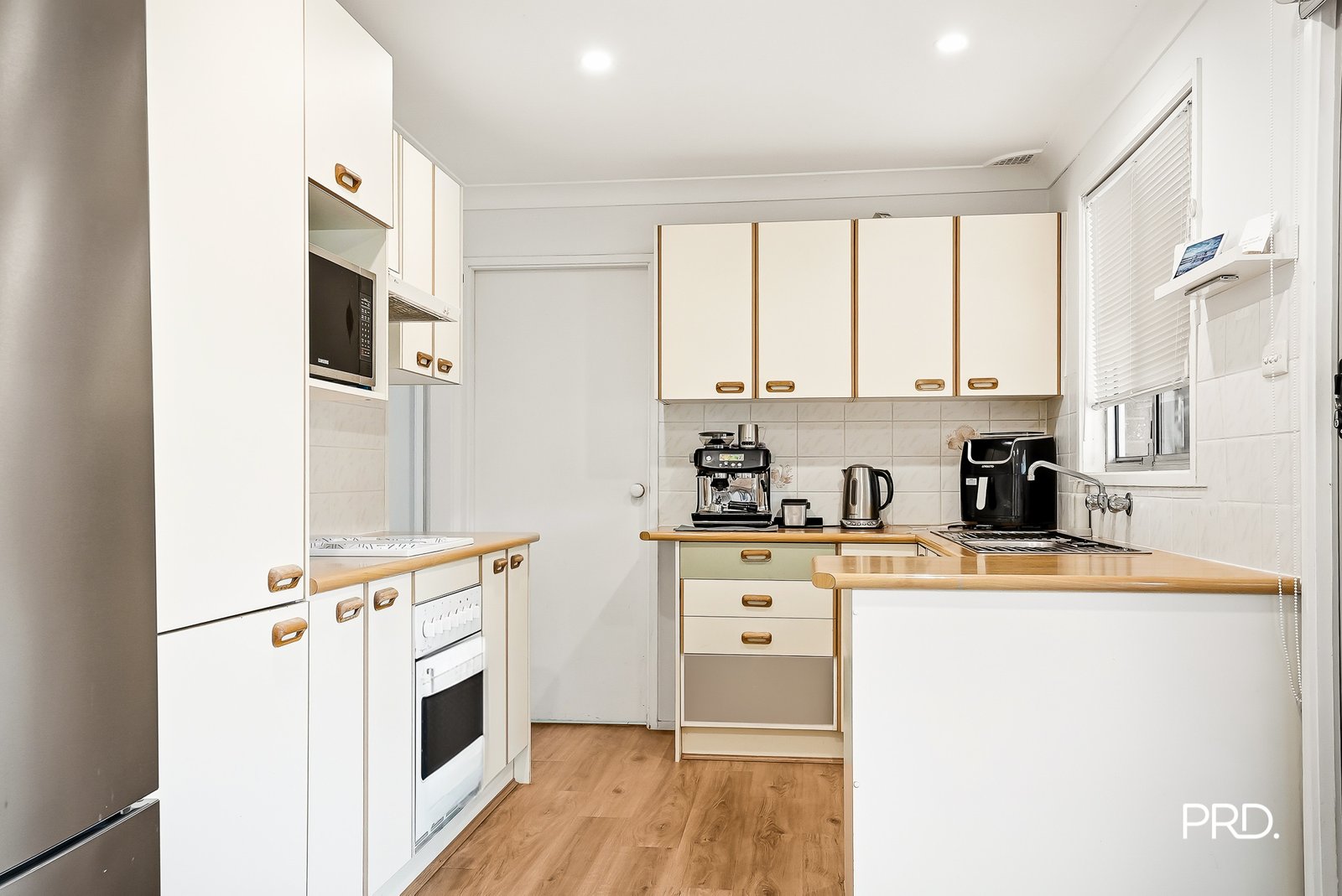 23 Henderson Cres  Jamisontown 2