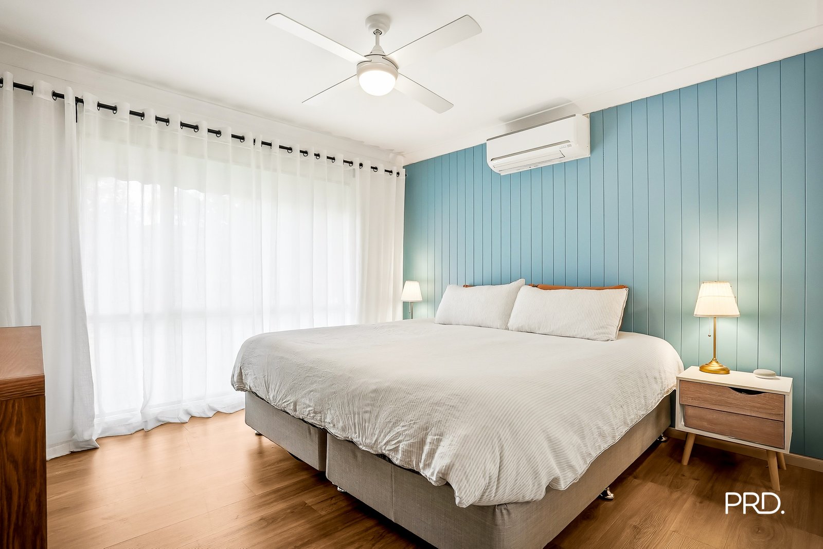 23 Henderson Cres  Jamisontown 6