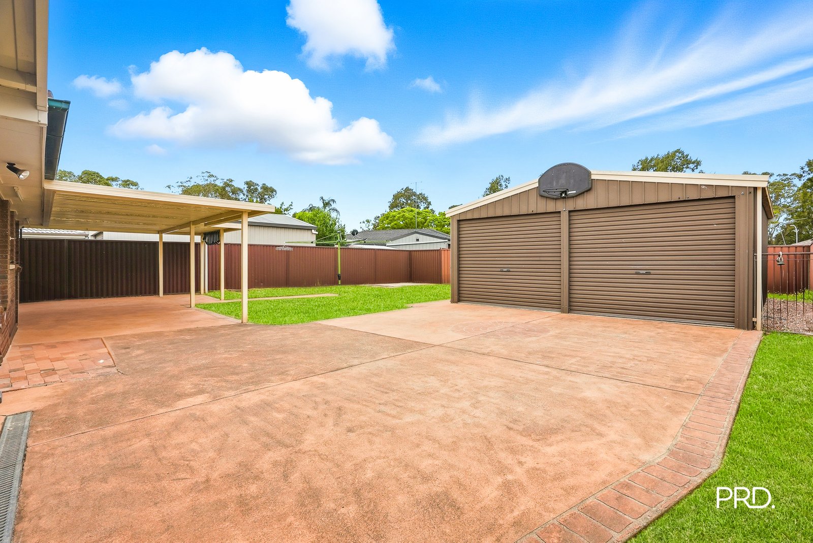 23 Henderson Cres  Jamisontown 8