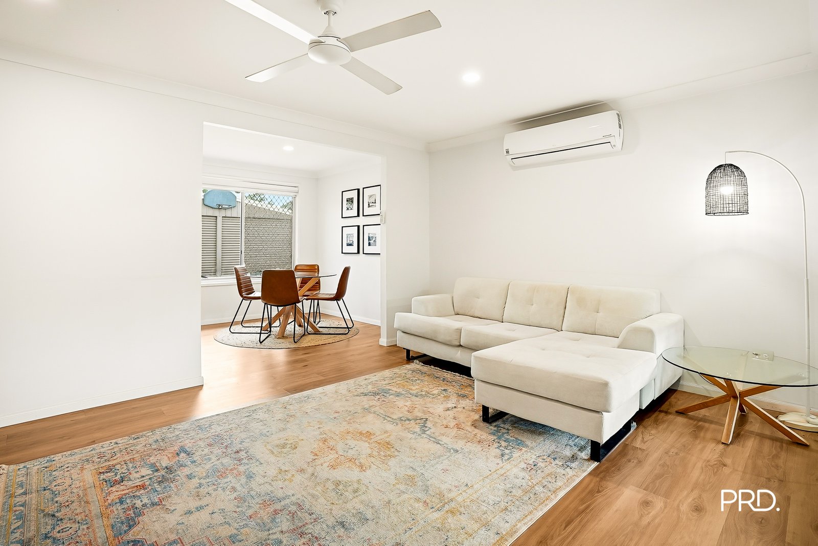 23 Henderson Cres  Jamisontown 1