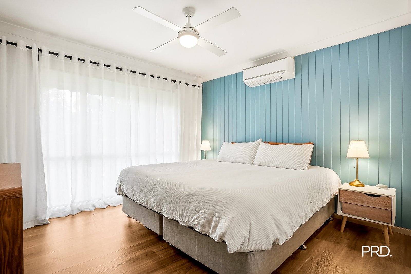 23 Henderson Cres  Jamisontown 2