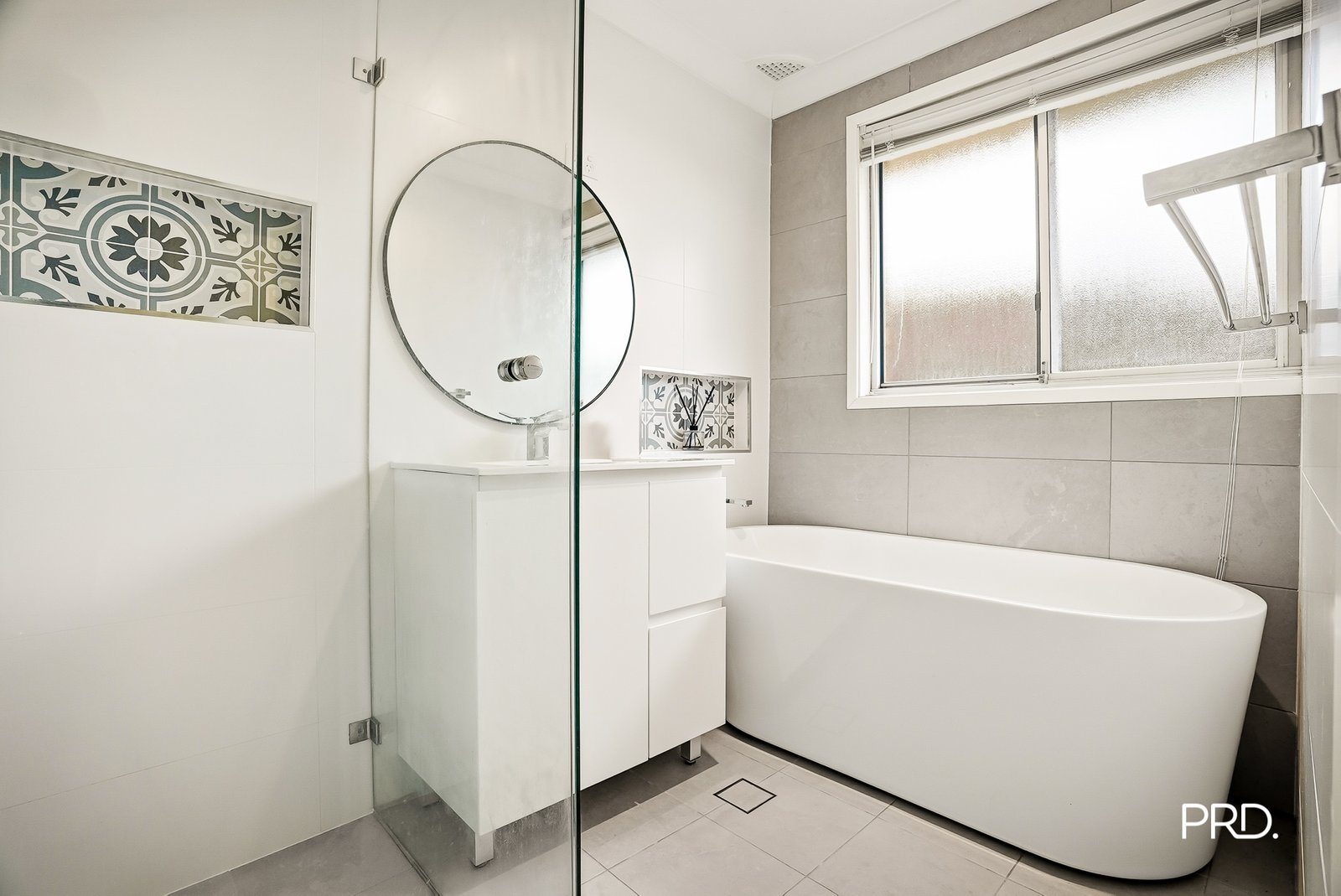 23 Henderson Cres  Jamisontown 3