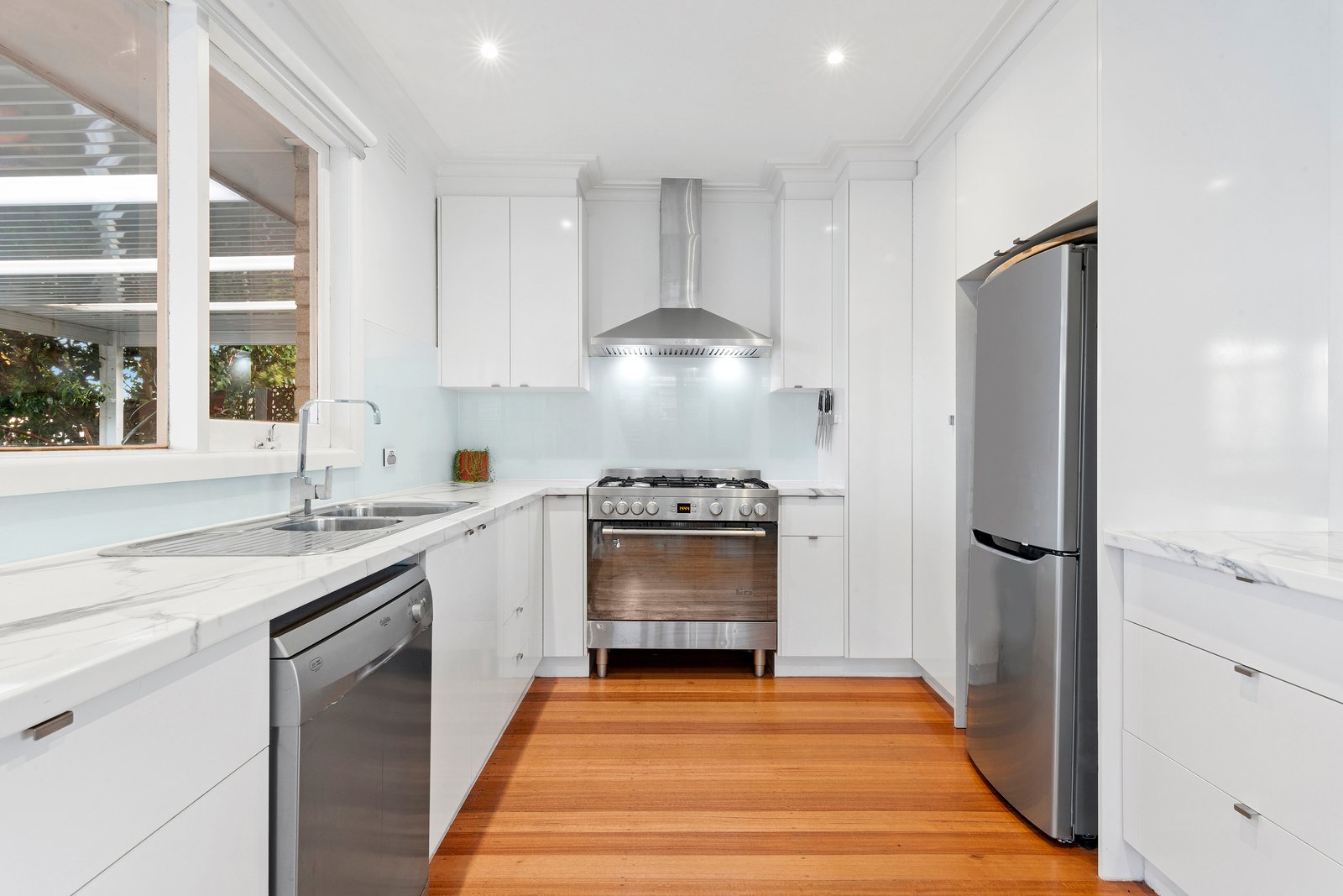 Gallery: 23 Hennessy Avenue