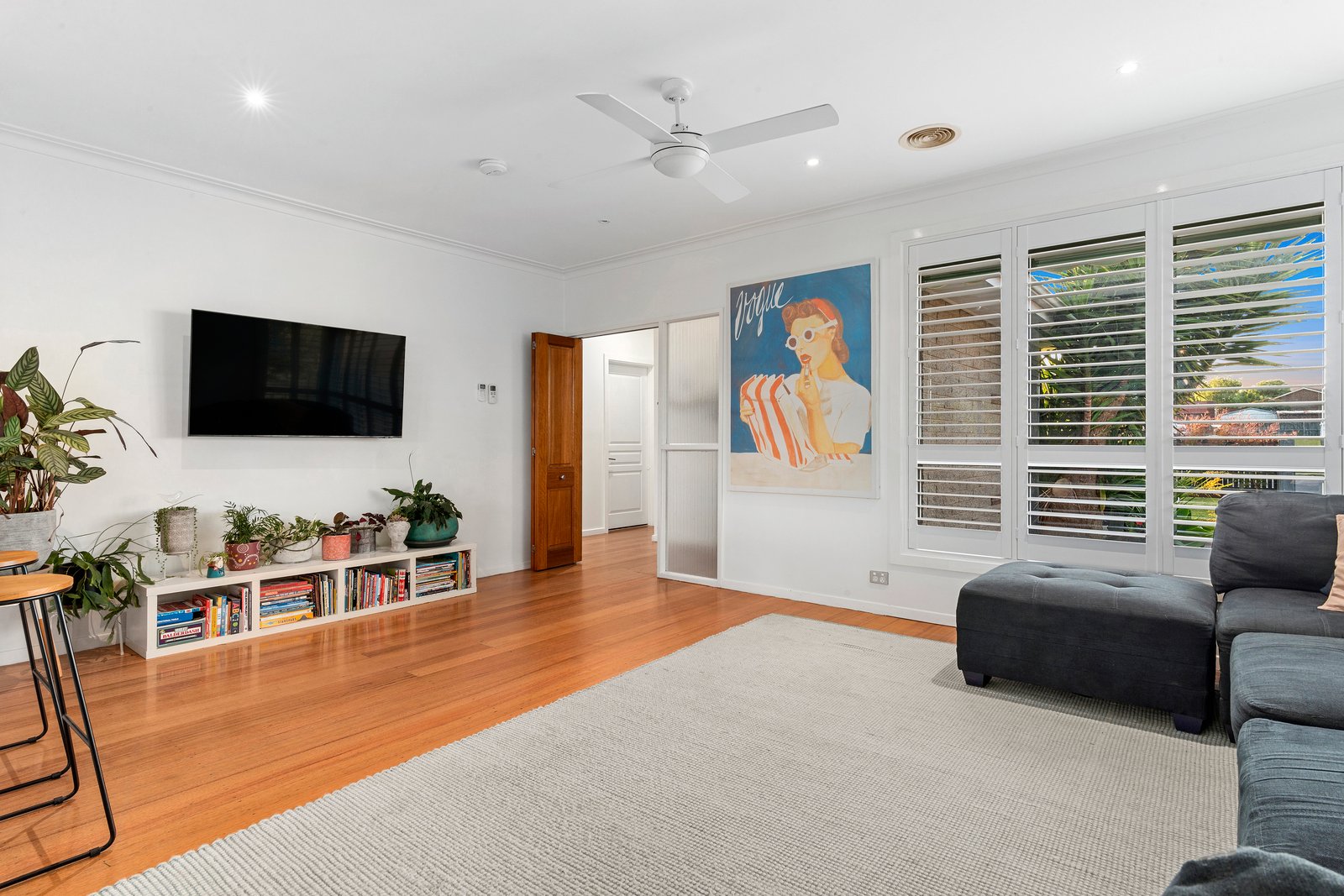 Gallery: 23 Hennessy Avenue