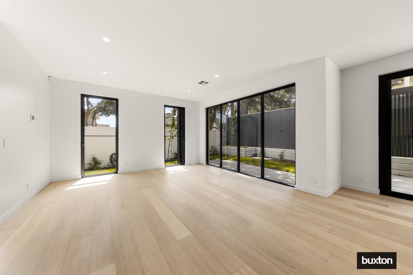 Gallery: 23 Henty Street