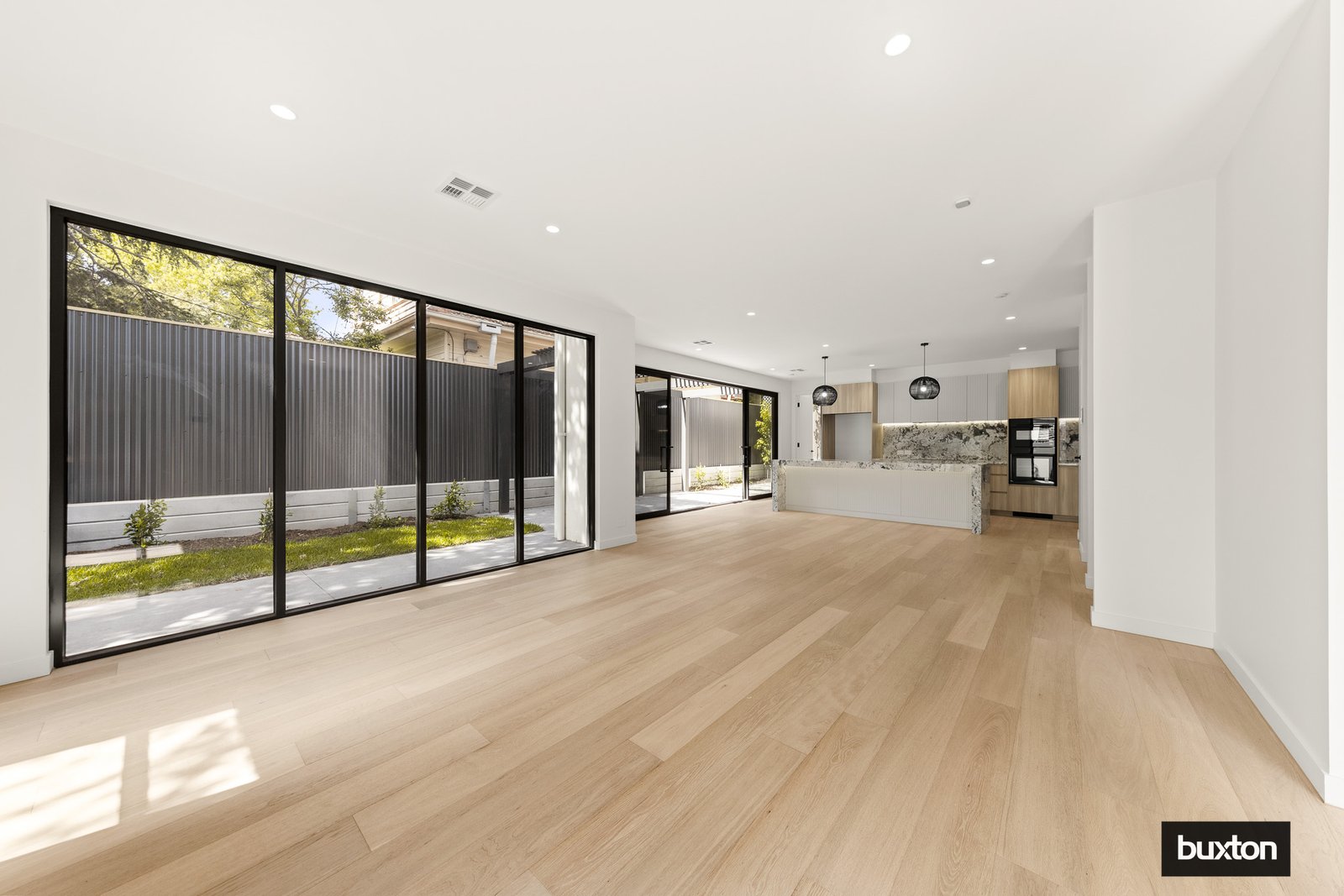 Gallery: 23 Henty Street