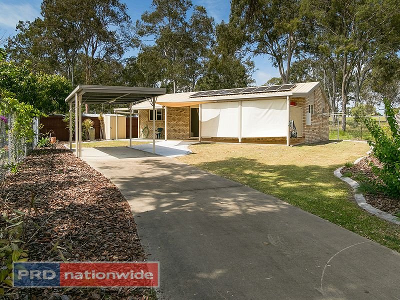 2/3 Heran Court URANGAN 1