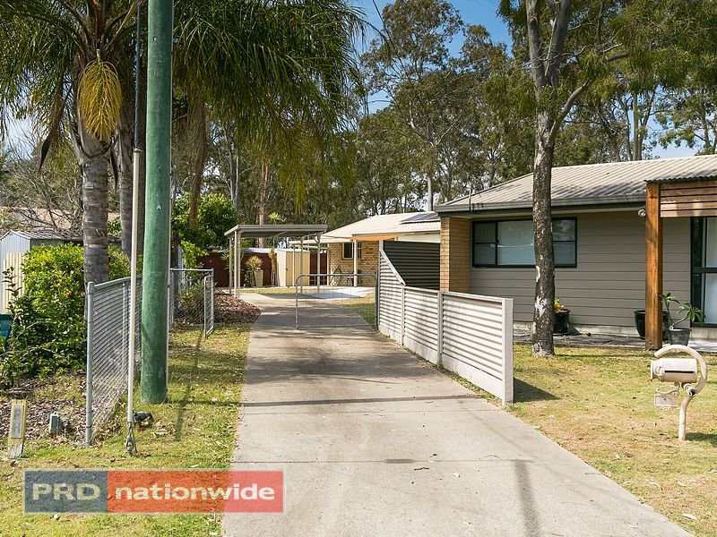 2/3 Heran Court URANGAN 2
