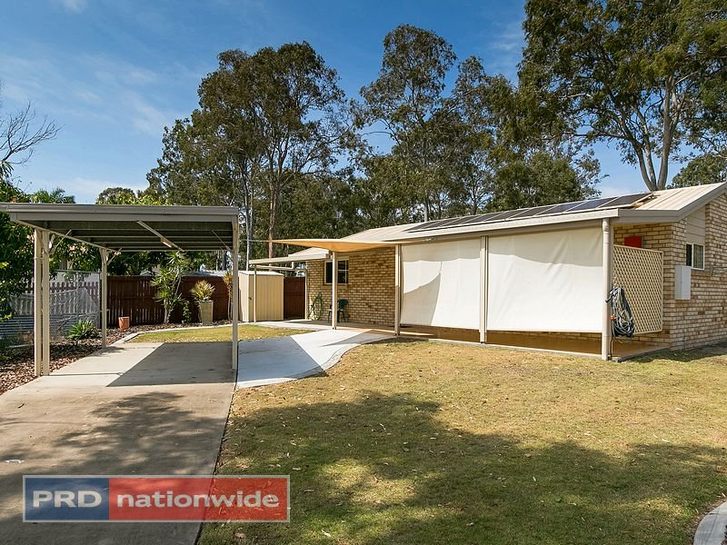 2/3 Heran Court URANGAN 3