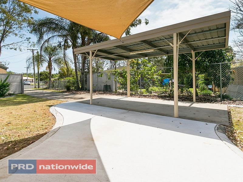 2/3 Heran Court URANGAN 4